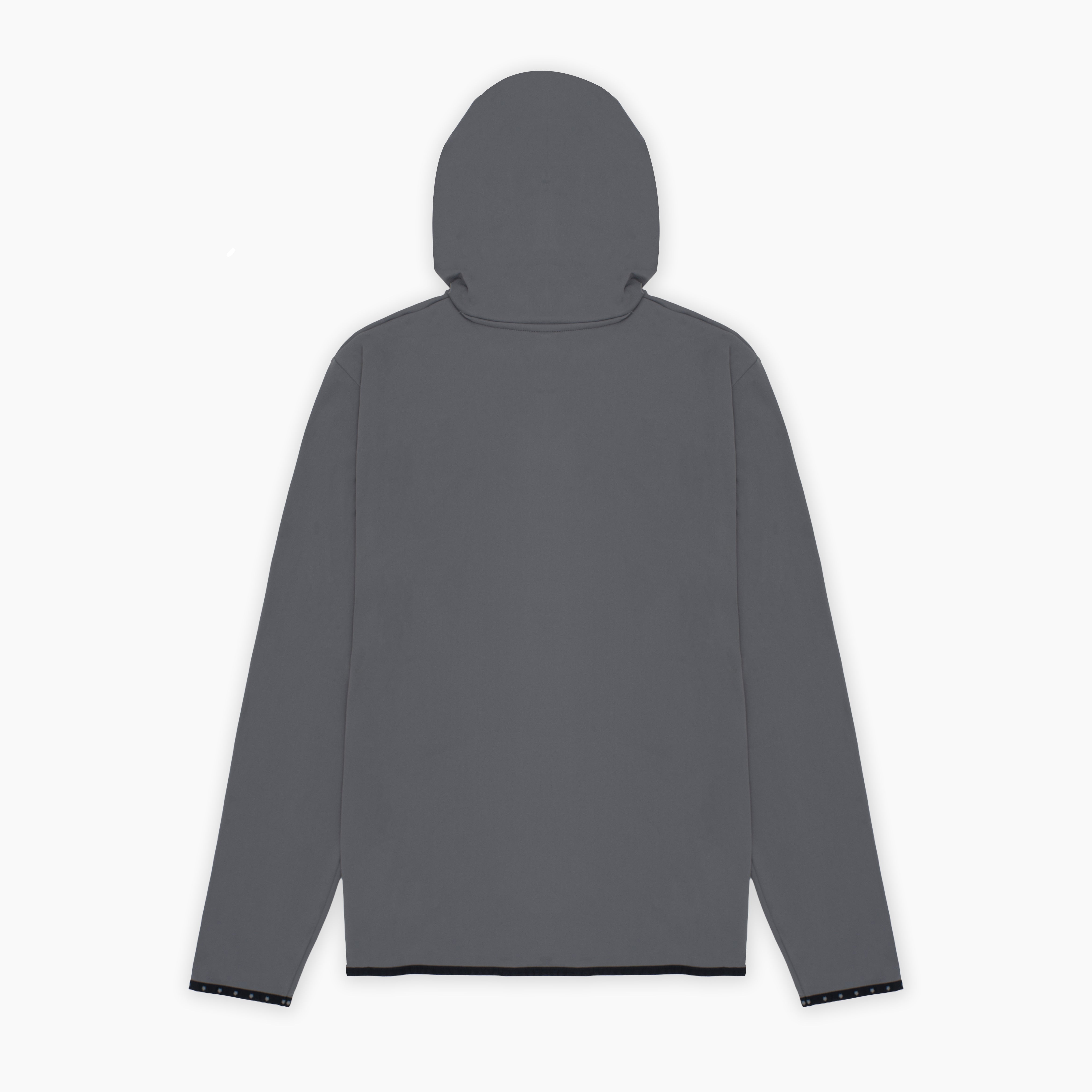 Torque GC | Colorado Hoodie – LIV Golf