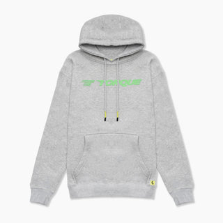 Torque GC | Men's Logo Hoodie