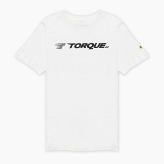 Torque GC | Men's Tee