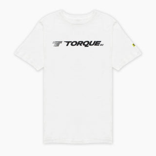 Torque GC | Women's Tee
