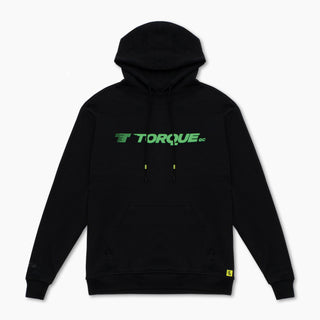 Torque GC | Youth Hoodie
