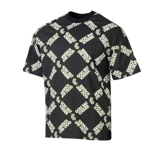 LIV Golf | Boxy Street Tee