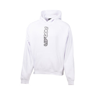 LIV Golf | Vertical Hoodie