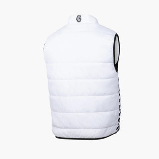 LIV Golf | Louder Vest