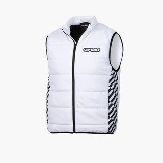LIV Golf | Louder Vest