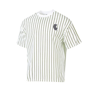 LIV Golf | Boxy Street Tee
