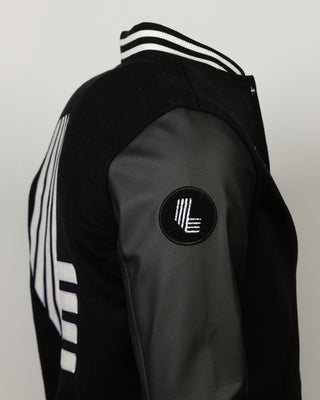 LIV Golf | Varsity Jacket