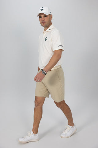 Cleeks GC | Core Polo