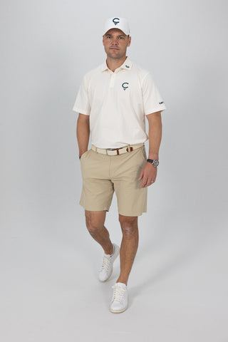 Cleeks GC | Core Polo