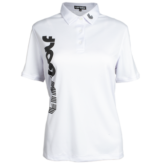 LIV Golf | Women's Core Polo