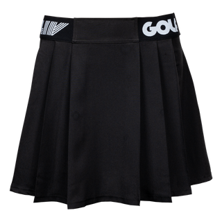 LIV Golf | Women's Sporty Skirt