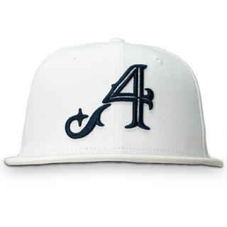 4Aces GC | New Era 9FIFTY Youth Hat