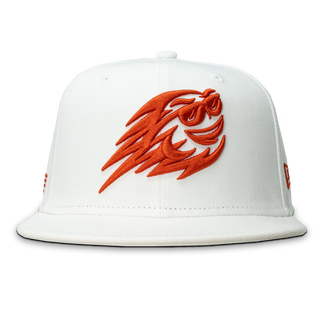 Fireballs GC | New Era 9FIFTY  Youth Hat