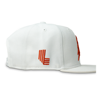 Fireballs GC | New Era 9FIFTY  Youth Hat