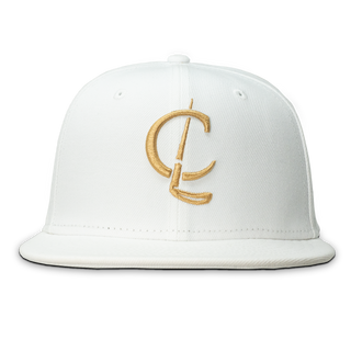 Cleeks GC | New Era 9FIFTY  Youth Hat