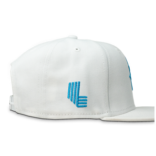 Majesticks GC | New Era 9FIFTY  Youth Hat