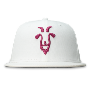 RangeGoats GC | New Era 9FIFTY  Youth Hat