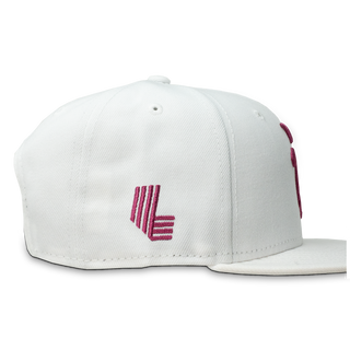 RangeGoats GC | New Era 9FIFTY  Youth Hat