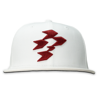 Ripper GC | New Era 9FIFTY  Youth Hat