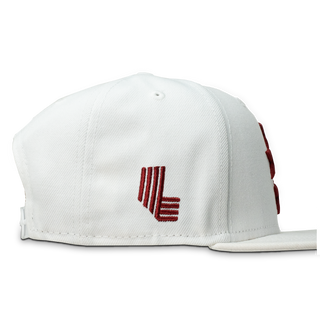 Ripper GC | New Era 9FIFTY  Youth Hat