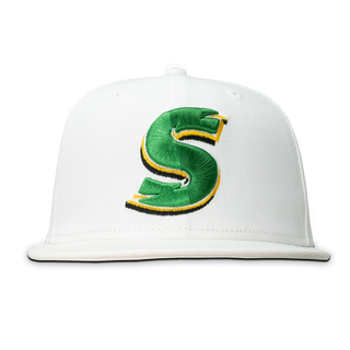 Stinger GC | New Era 9FIFTY  Youth Hat