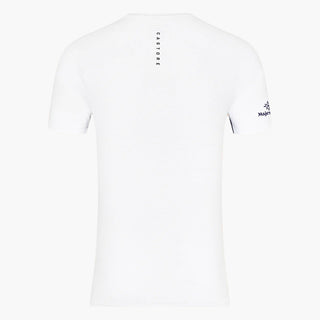 Majesticks GC | Apex SS T-Shirt