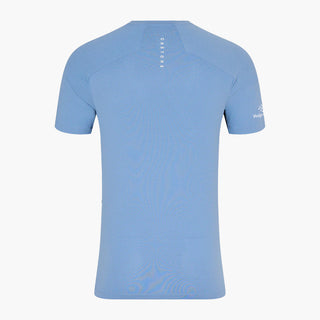 Majesticks GC | Apex SS T-Shirt