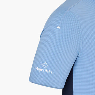 Majesticks GC | Apex SS T-Shirt