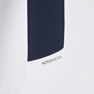 Majesticks GC | Apex SS T-Shirt