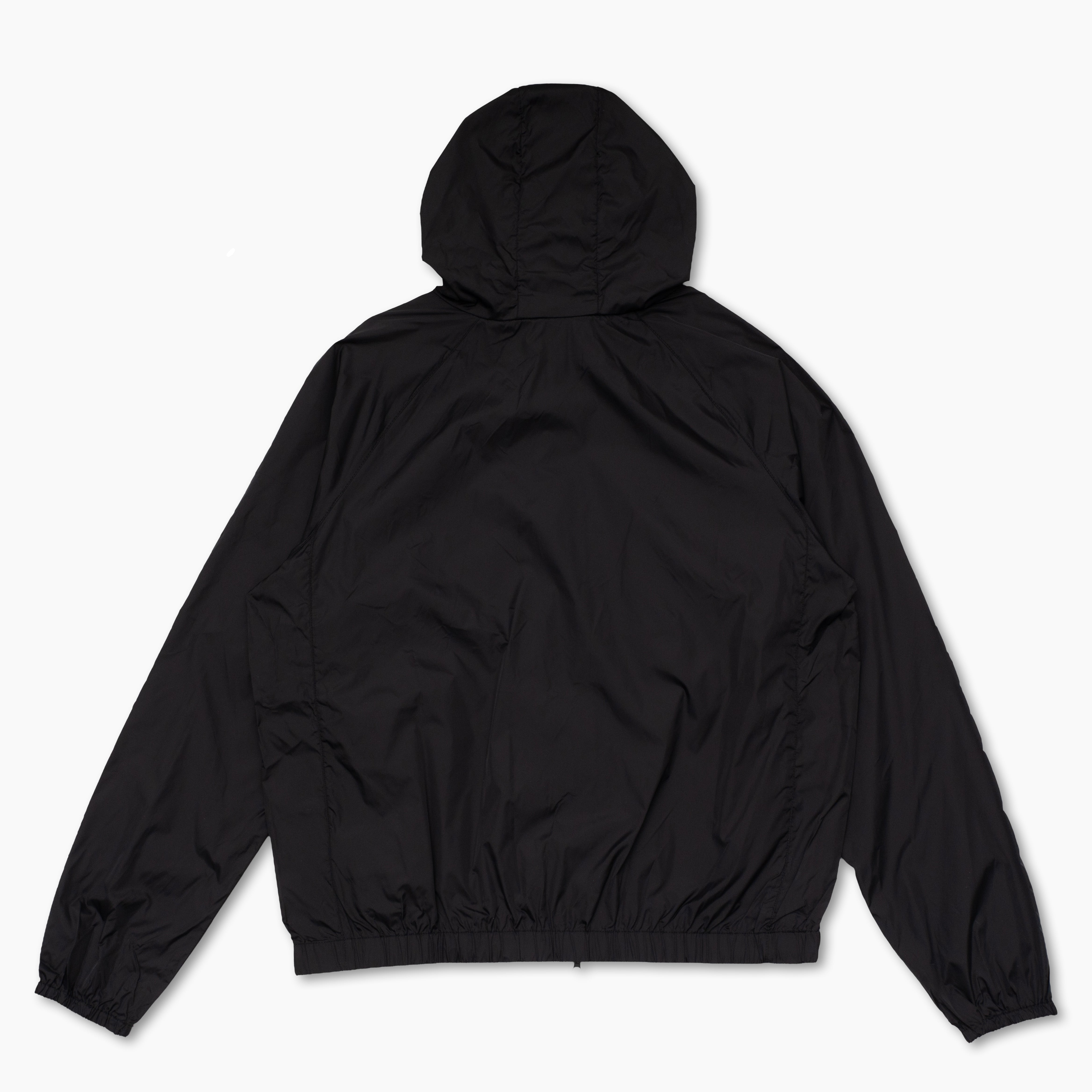 LIV Golf | Men's Packable Jacket