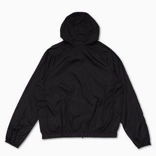 LIV Golf | Men's Packable Jacket