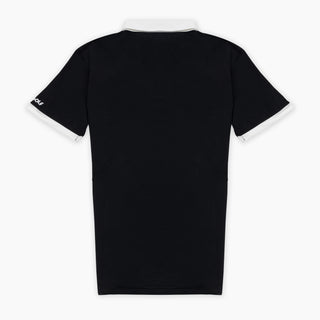 Smash GC | Men's Color Block Polo