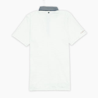 Ripper GC | Monogram Polo