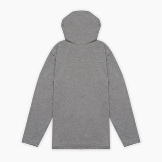 LIV Golf | Men's Active Hoodie