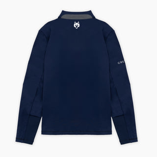 Ripper GC | Sequoia 1/4 Zip