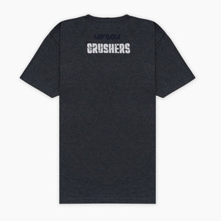 Crushers GC | Team Logo Tee
