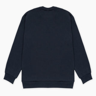 LIV Golf | Men's Sport Crew