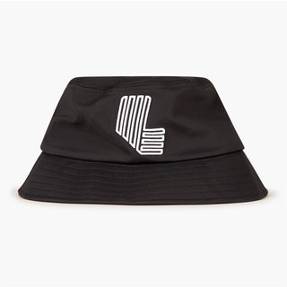 LIV Golf | Bucket Hat