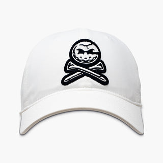 Crushers GC | Bold Logo Hat