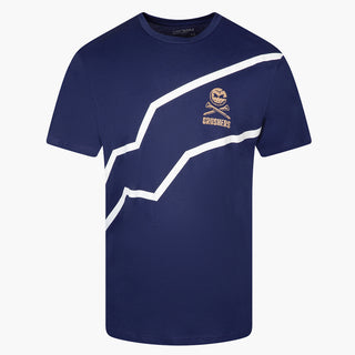 Crushers GC | Men's Crack T-Shirt