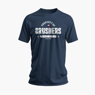 LIV Golf | 2024 Crushers Dallas Tee