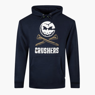 Crushers GC | Men's Hoodie