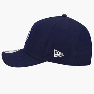 Crushers GC | 9Forty Legacy Hat