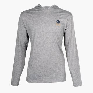 Crushers GC | Active Lightweight Hoodie