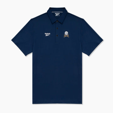 Crushers GC | Core Replica Polo
