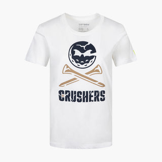 Crushers GC | Women's Tee