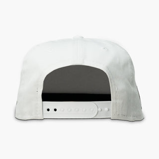 Crushers GC | New Era 9FIFTY  Youth Hat