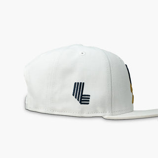 Crushers GC | New Era 9FIFTY  Youth Hat