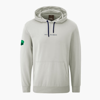 Southern Guards GC | Denbigh Hoodie