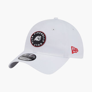 Fireballs GC | 9Twenty Classic Circle Logo Hat